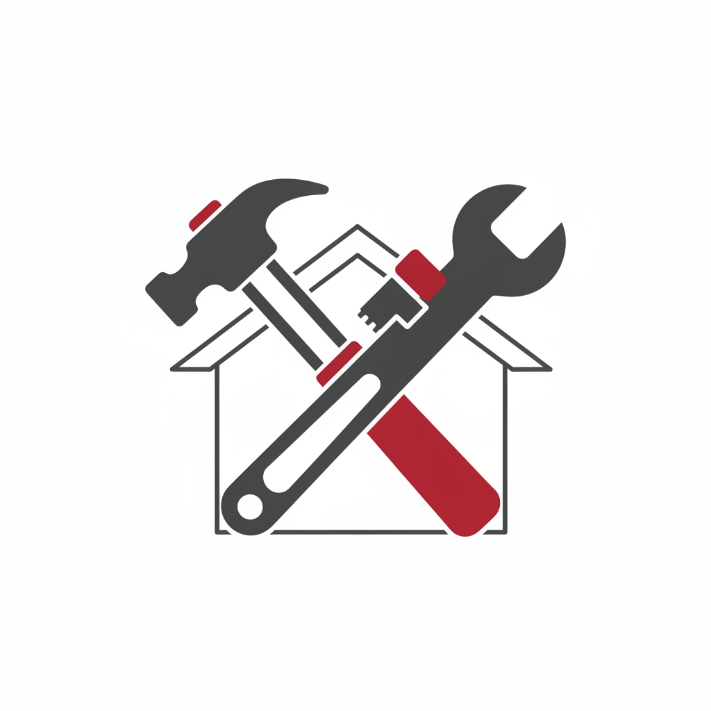 Household Repairs and Maintenance